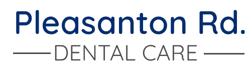 Dentist in San Antonio